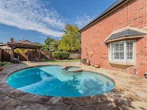 4577  Staten Island Court , Plano Texas 75024
