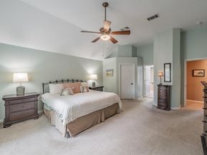 4577  Staten Island Court , Plano Texas 75024