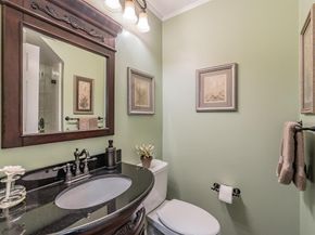 4577  Staten Island Court , Plano Texas 75024