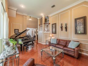 4577  Staten Island Court , Plano Texas 75024