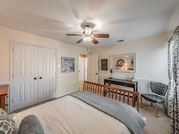 4577  Staten Island Court , Plano Texas 75024