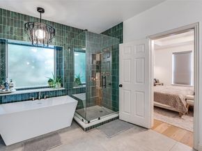 831  Limestone Drive , Prosper Texas 75078