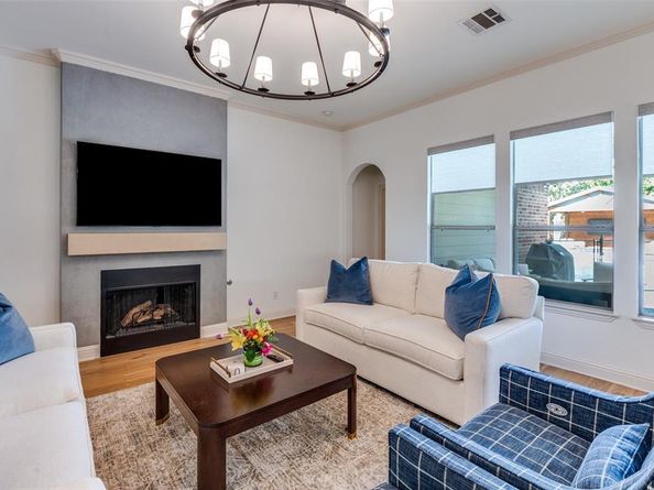 831  Limestone Drive , Prosper Texas 75078