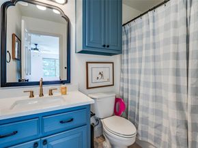 831  Limestone Drive , Prosper Texas 75078