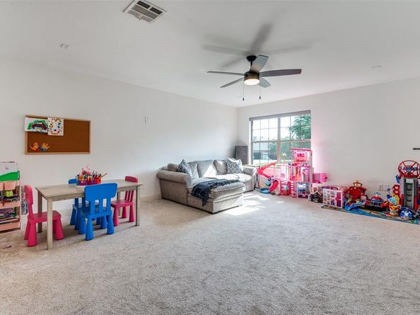 831  Limestone Drive , Prosper Texas 75078