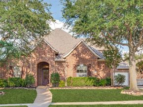 831  Limestone Drive , Prosper Texas 75078