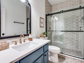 831  Limestone Drive , Prosper Texas 75078