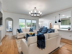 831  Limestone Drive , Prosper Texas 75078