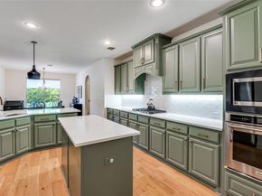 831  Limestone Drive , Prosper Texas 75078
