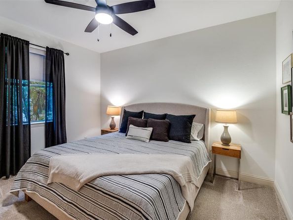 831  Limestone Drive , Prosper Texas 75078