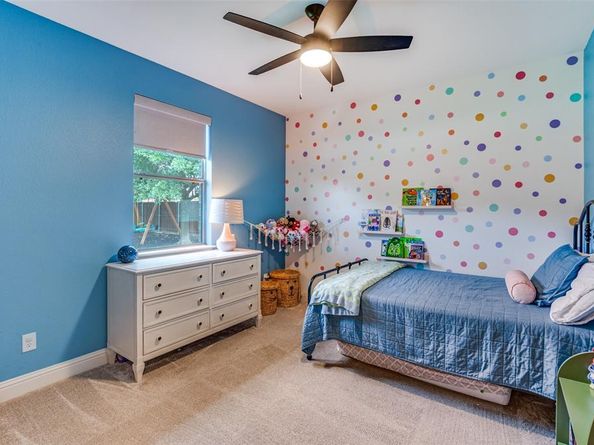 831  Limestone Drive , Prosper Texas 75078