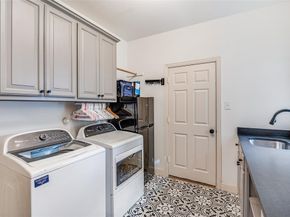 831  Limestone Drive , Prosper Texas 75078