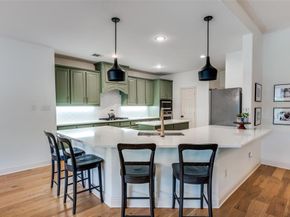 831  Limestone Drive , Prosper Texas 75078