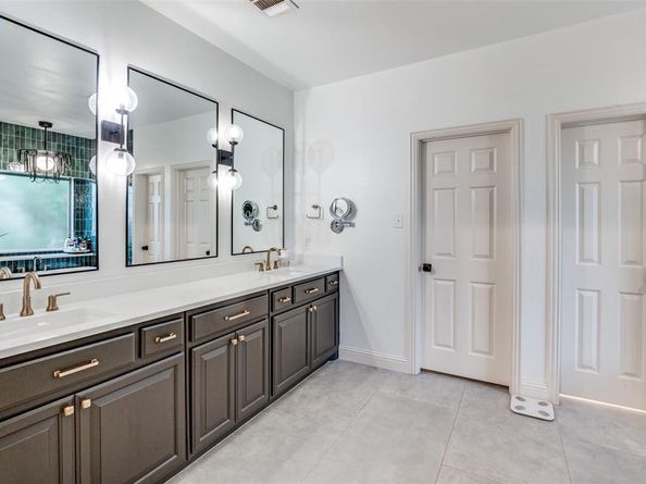 831  Limestone Drive , Prosper Texas 75078