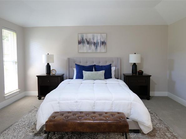 2109  Heather Hill Lane , Plano Texas 75075