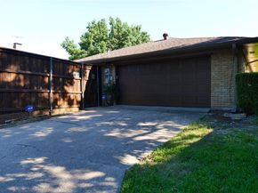 2109  Heather Hill Lane , Plano Texas 75075