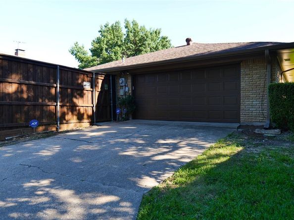 2109  Heather Hill Lane , Plano Texas 75075