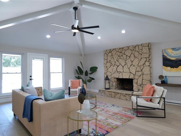 2109  Heather Hill Lane , Plano Texas 75075