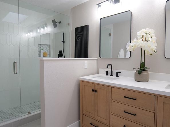 2109  Heather Hill Lane , Plano Texas 75075