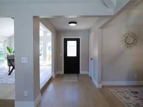 2109  Heather Hill Lane , Plano Texas 75075