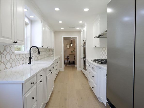 2109  Heather Hill Lane , Plano Texas 75075