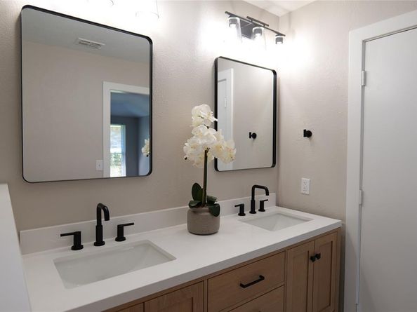 2109  Heather Hill Lane , Plano Texas 75075