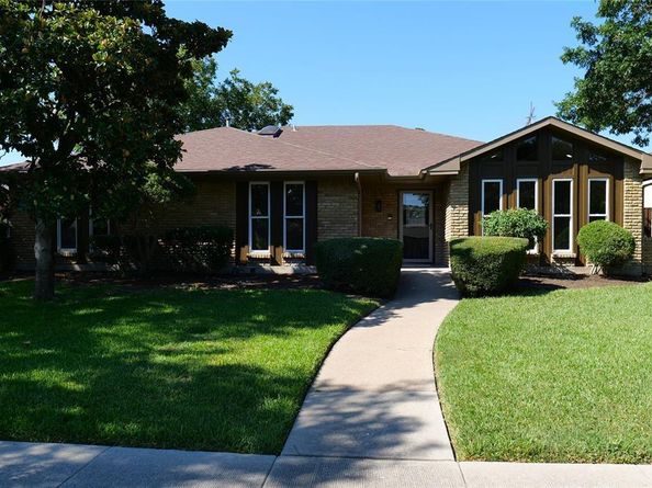2109  Heather Hill Lane , Plano Texas 75075