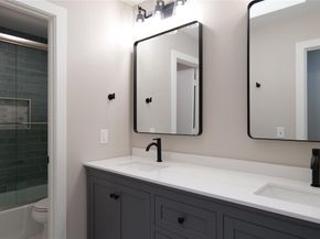 2109  Heather Hill Lane , Plano Texas 75075