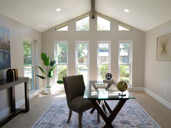 2109  Heather Hill Lane , Plano Texas 75075