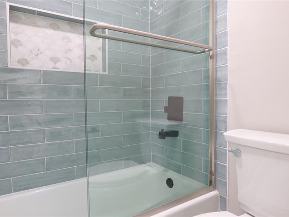 2109  Heather Hill Lane , Plano Texas 75075