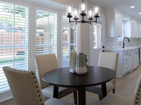 2109  Heather Hill Lane , Plano Texas 75075