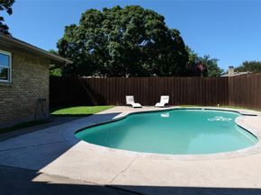 2109  Heather Hill Lane , Plano Texas 75075