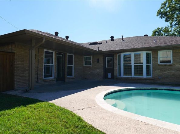 2109  Heather Hill Lane , Plano Texas 75075