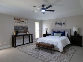 2109  Heather Hill Lane , Plano Texas 75075