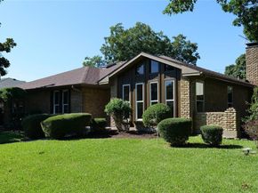 2109  Heather Hill Lane , Plano Texas 75075