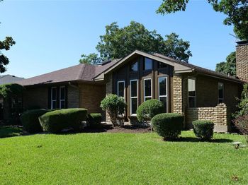 2109  Heather Hill Lane 
