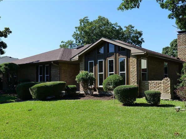 2109  Heather Hill Lane , Plano Texas 75075