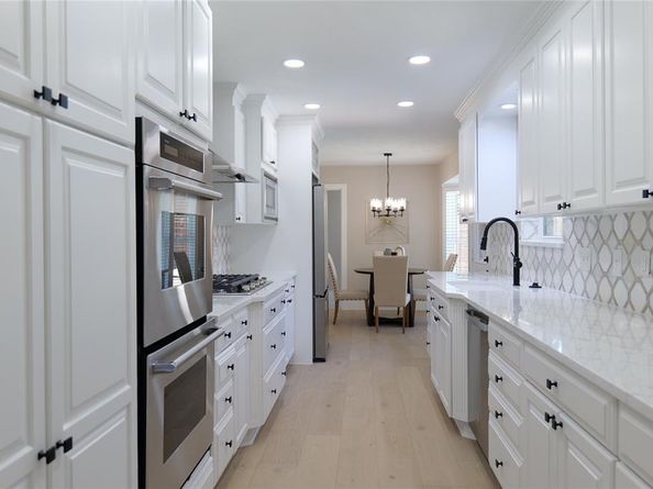 2109  Heather Hill Lane , Plano Texas 75075