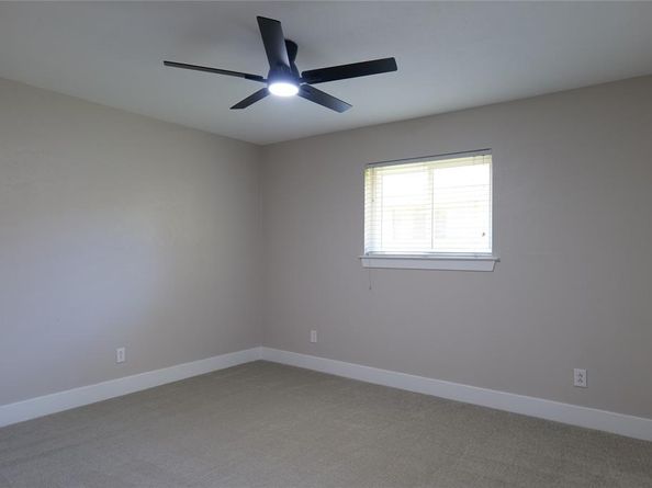 2109  Heather Hill Lane , Plano Texas 75075