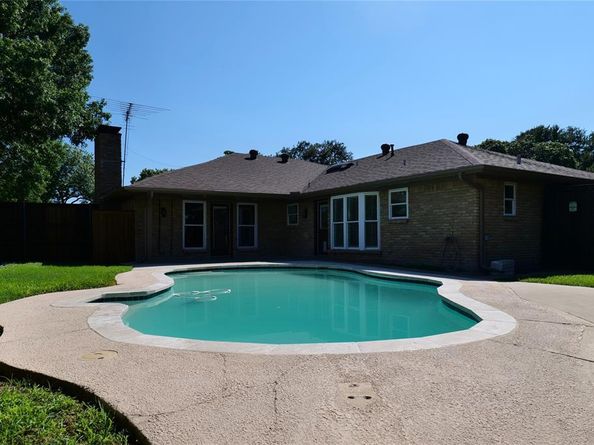 2109  Heather Hill Lane , Plano Texas 75075