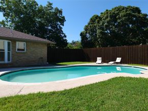 2109  Heather Hill Lane , Plano Texas 75075