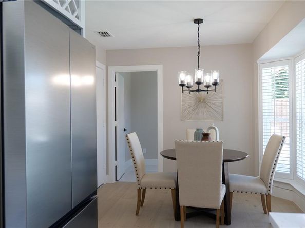 2109  Heather Hill Lane , Plano Texas 75075