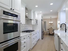 2109  Heather Hill Lane , Plano Texas 75075