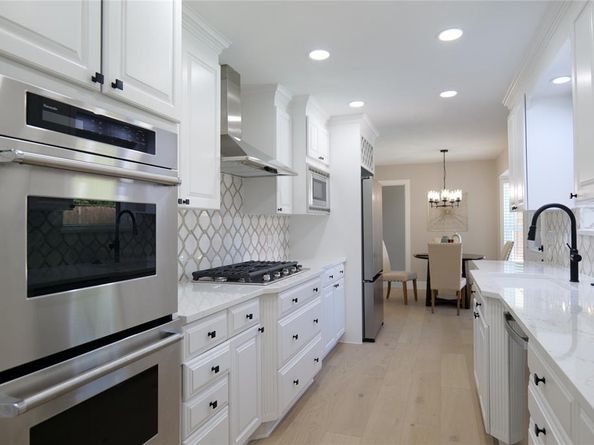 2109  Heather Hill Lane , Plano Texas 75075