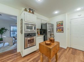 1806  Eastwood Court , Grand Prairie Texas 75050