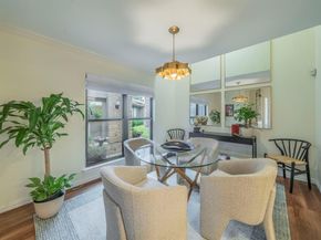 1806  Eastwood Court , Grand Prairie Texas 75050
