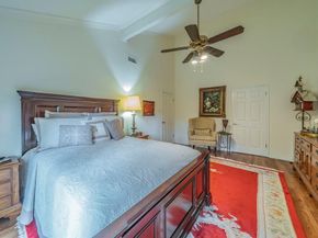 1806  Eastwood Court , Grand Prairie Texas 75050