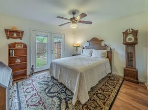 1806  Eastwood Court , Grand Prairie Texas 75050