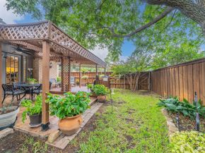 1806  Eastwood Court , Grand Prairie Texas 75050