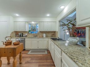 1806  Eastwood Court , Grand Prairie Texas 75050